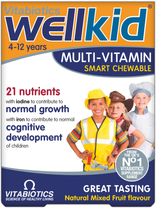 Untitled design – 1