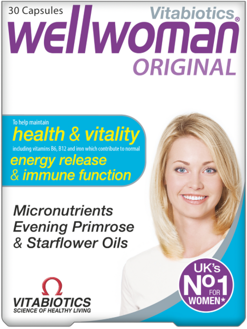 Untitled design – 10