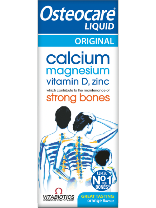 Untitled design – 16