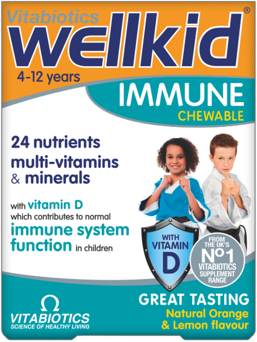 Untitled design – 2