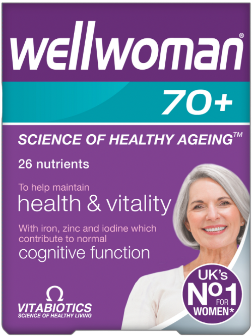 Untitled design – 6