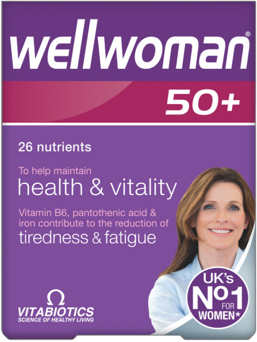 Untitled design – 7