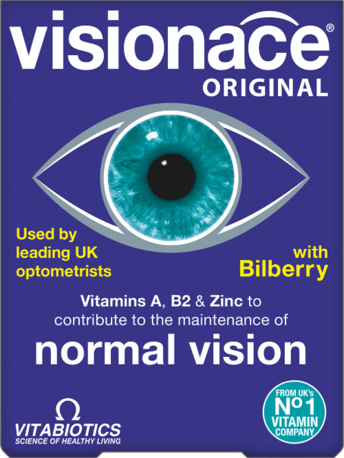 Untitled design – 9