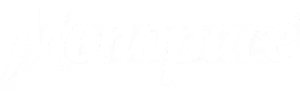 menopace-logo
