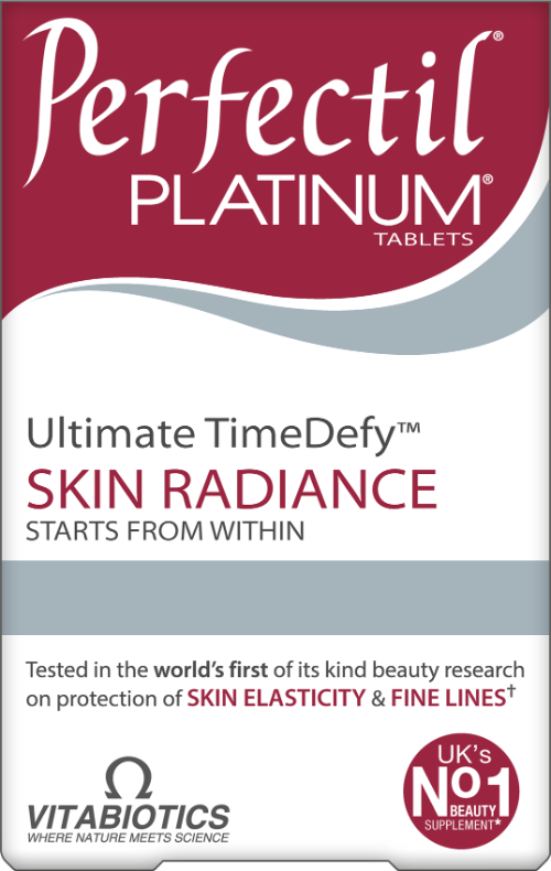 perfectil-platinum