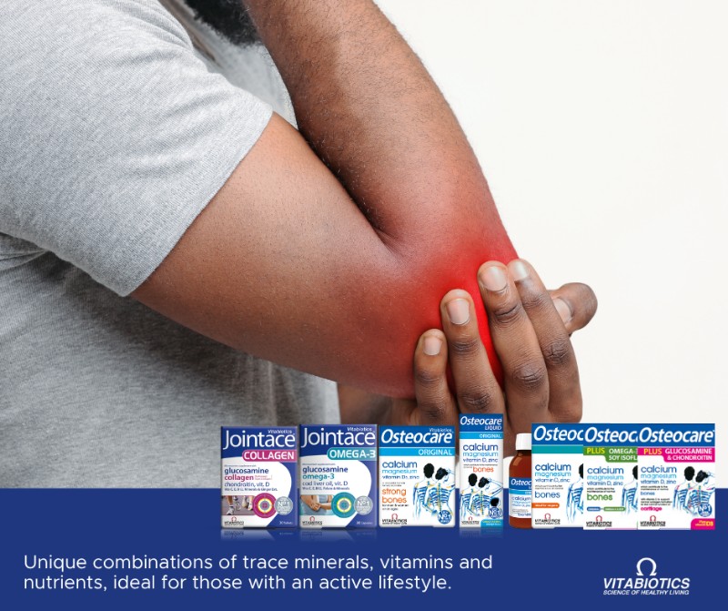 vbn-jointace-community