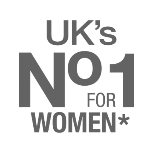 UK’s number 1 women’s supplement icon for Wellwoman Original