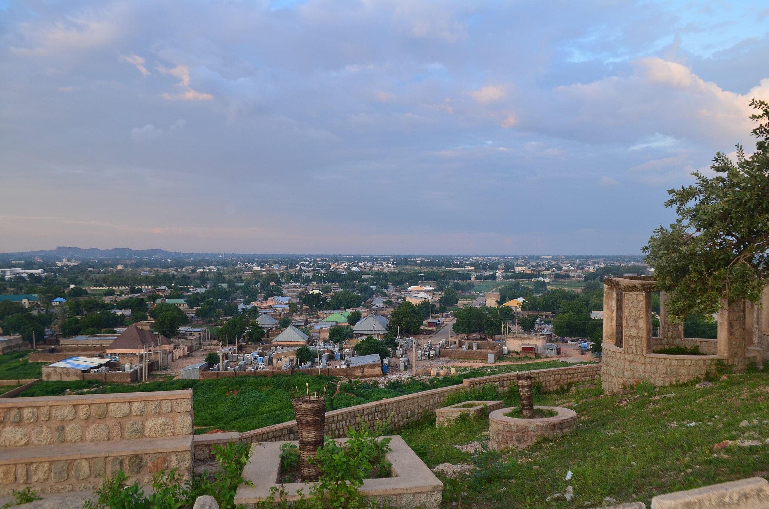 Jigawa State | Store Locations | Vitabiotics Nigeria