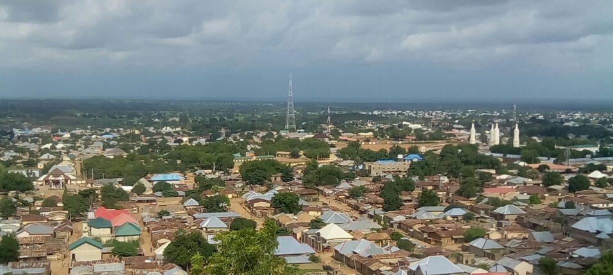 Kebbi State | Store Locations | Vitabiotics Nigeria