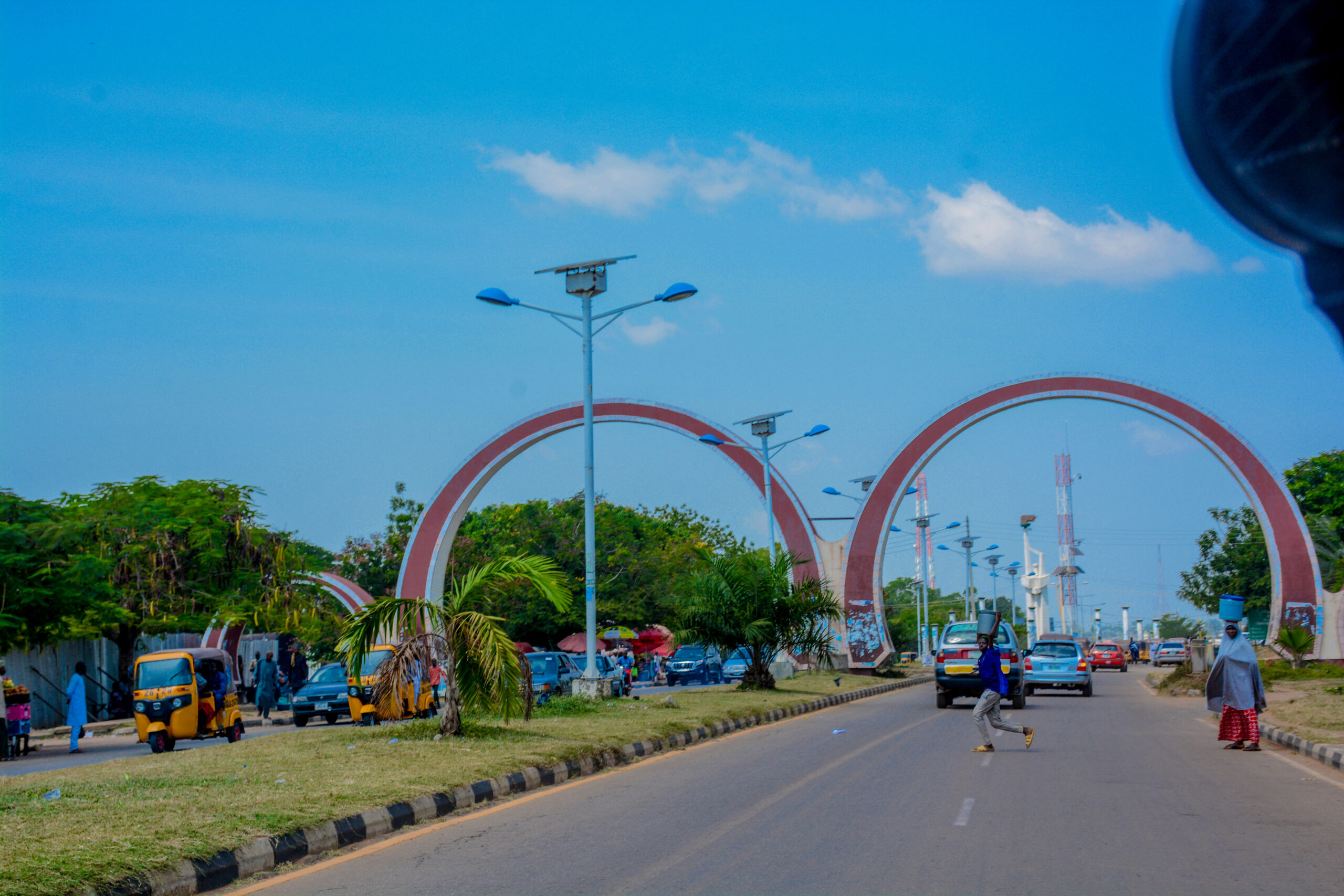 Niger State | Store Locations | Vitabiotics Nigeria