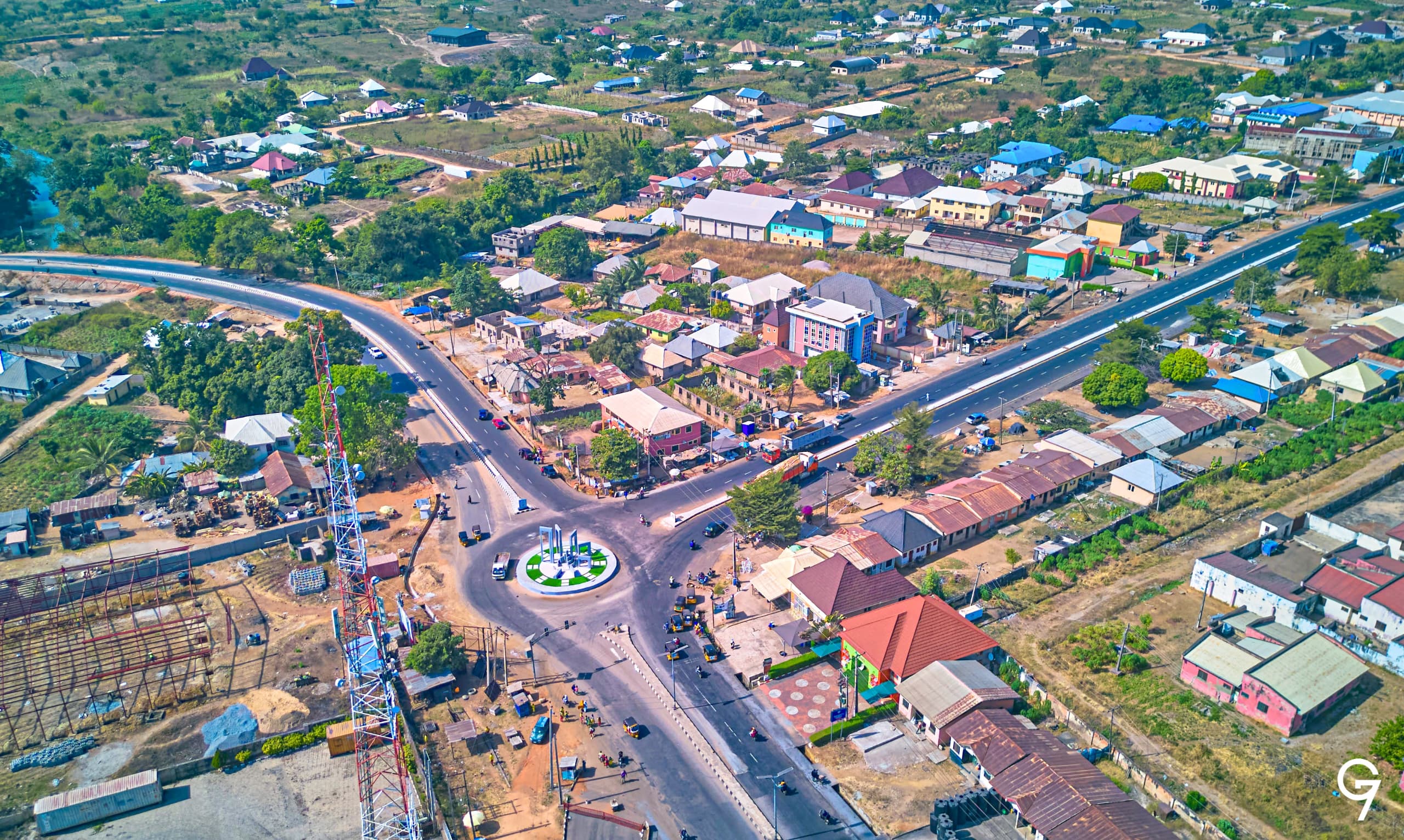 Kogi State | Store Locations | Vitabiotics Nigeria