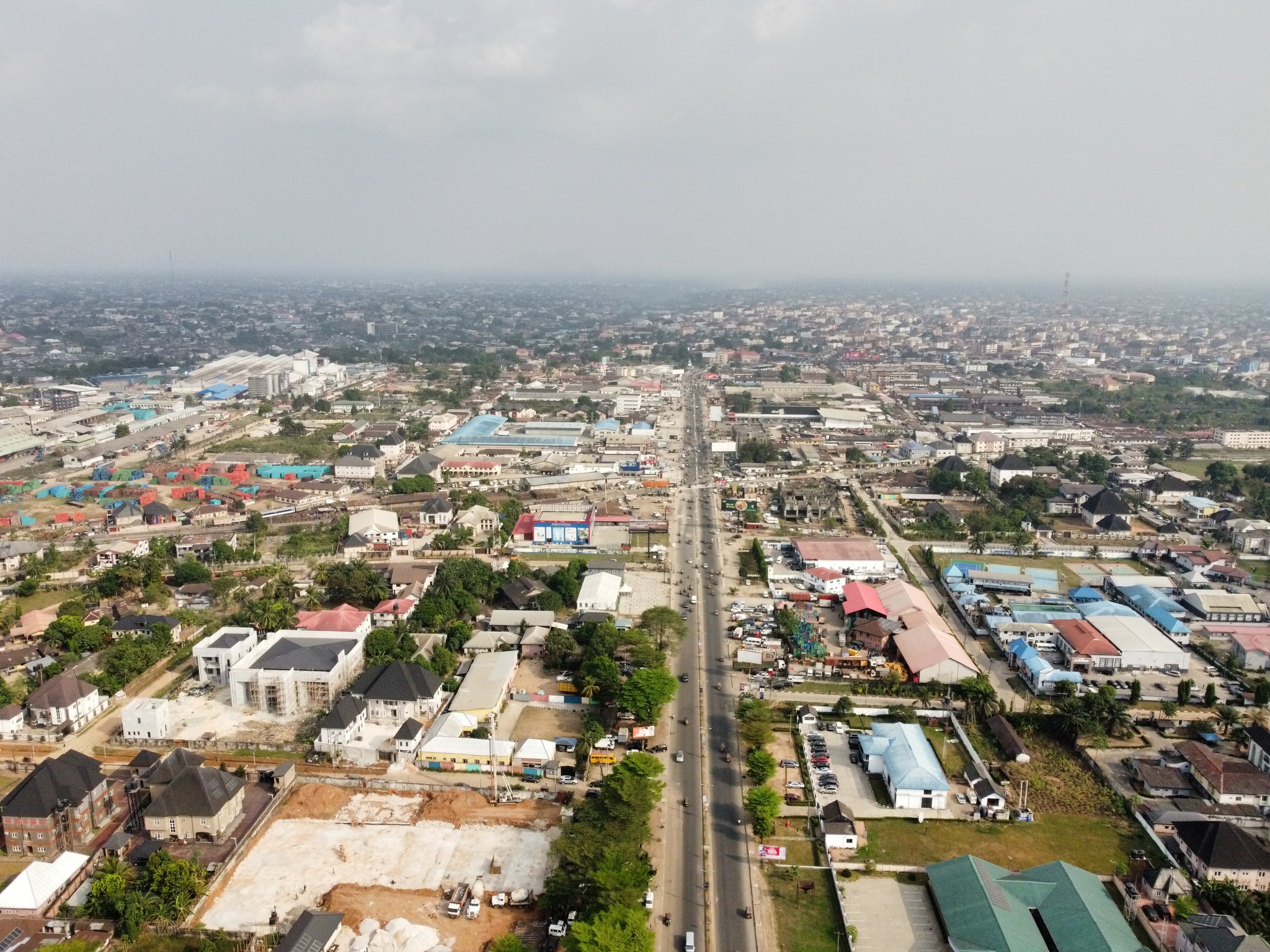 Abia State | Store Locations | Vitabiotics Nigeria