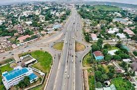 Plateau State | Store Locations | Vitabiotics Nigeria