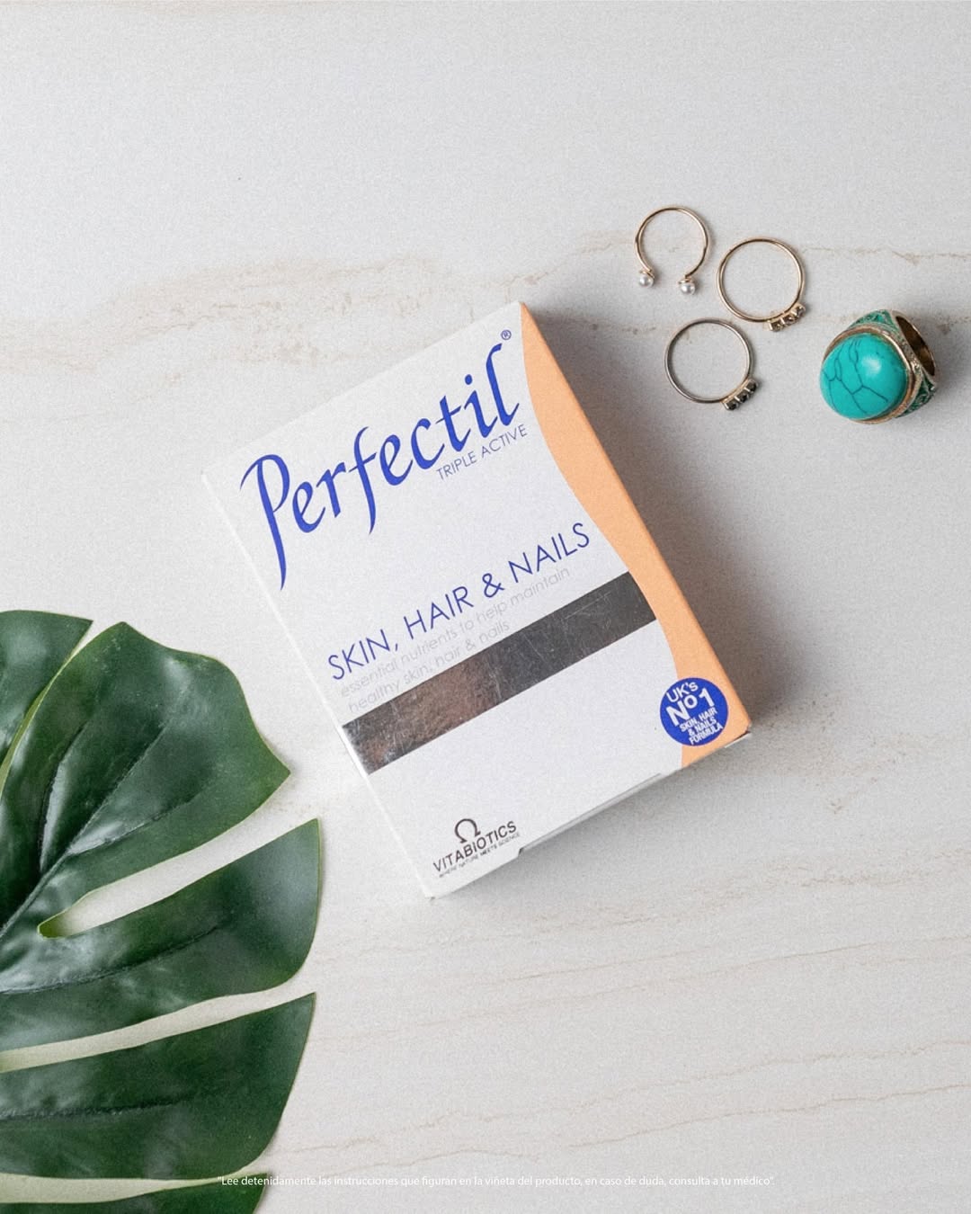 Perfectil Original 1