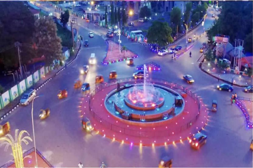 Ebonyi State | Store Locations | Vitabiotics Nigeria