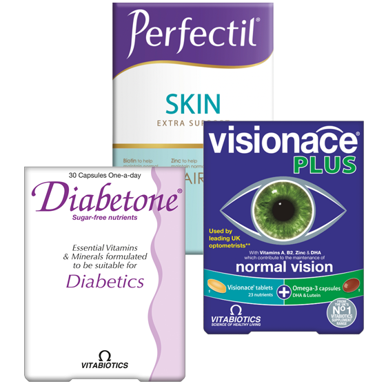 vb-bogof-packs vb bogof packs