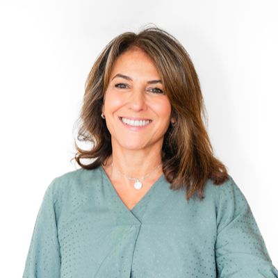 melissa-cohen melissa cohen
