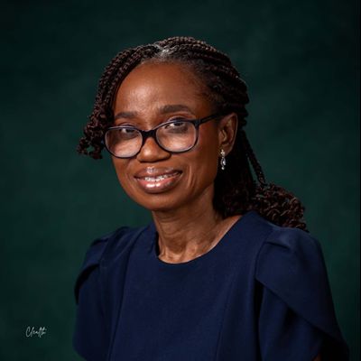 pharm-folasade-olufunke-lawal pharm folasade olufunke lawal